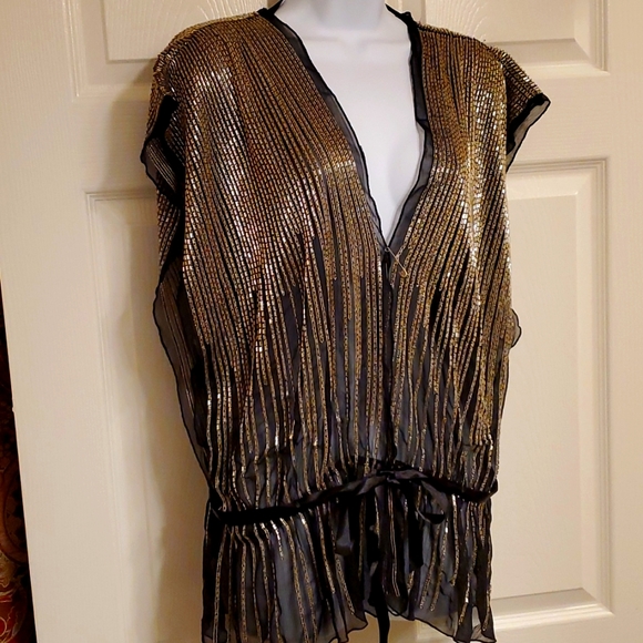 Chico's - Picture 1 of 6